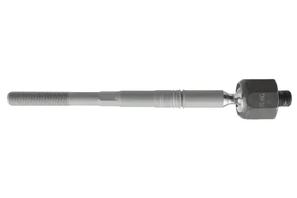 Articulatie axiala cap de bara, BMW, 305x67x42 mm, Lemforder LMI36517
