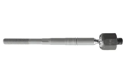 Articulatie axiala cap de bara, BMW, 305x67x42 mm, Lemforder LMI36517