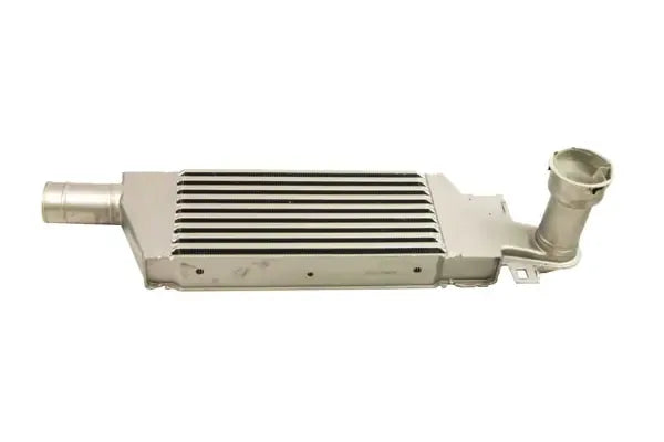 Intercooler, compresor Maxgear pentru Opel - AC630007