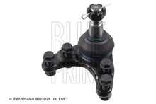 Articulatie sarcina ghidare, Ford, Mazda, Blue Print ADM58686