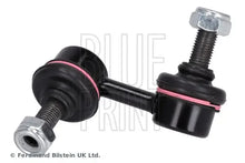 Brat bieleta suspensie stabilizator, Acura, Honda, Blue Print ADH28515