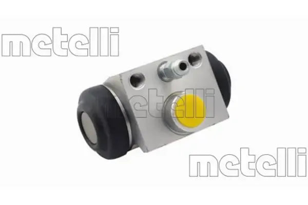Cilindru receptor frana TRW - 101690