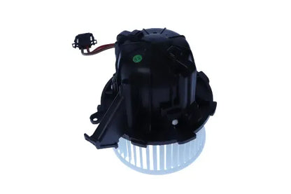 Ventilator, habitaclu Maxgear pentru Audi - AC730107