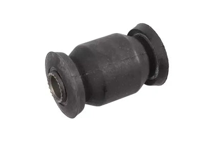 Suport trapez, Chevrolet, Daewoo, Subaru, Suzuki Agila A, Alto, Carry, Ignis, Justy, Mati, 70x55x38 mm, Blue Print ADG08043