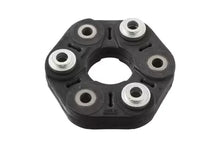 Articulatie cardan, Mercedes-Benz, 150x141x46 mm, Febi Bilstein FE101780