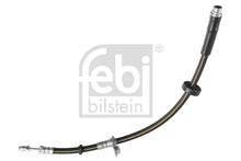 Furtun frana Febi Bilstein - FE172681