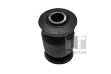 Camasa lagar trapez, Chevrolet, Daewoo, Opel, Suzuki Agila A, Alto, Carry, Ignis, Justy, Mati, 79x63x42 mm, Tedgum 00162070