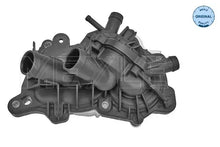 Pompa de apa, racire motor Meyle - 1132200035
