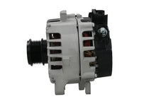 Generator / alternator PSH pentru Ford, Ford Usa - 595.924.250.000