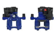 Etrier frana TRW - 24.6238-7024.5