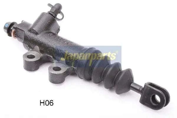 Cilindru receptor ambreiaj, Hyundai Getz, 123x106x74 mm, Japanparts CYH06