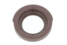 Simering arbore cotit, BMW, Citroen, Ferrari, Jaguar, Mercedes-Benz, Nissan, Opel, Puch, Ssangyong, Subaru, Toyota, 95x95x16 mm, Corteco 12010743