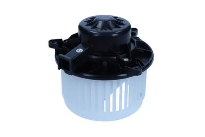 Ventilator, habitaclu Maxgear - AC730151