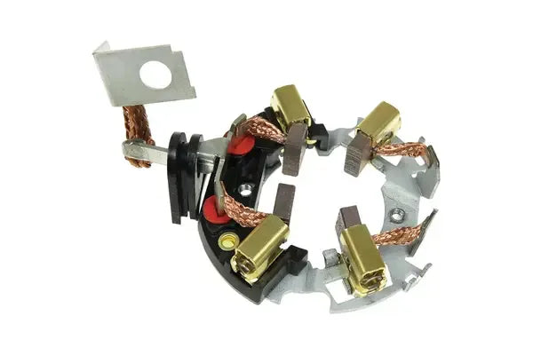 Suport perii, Chevrolet, Daewoo, Fiat, Opel, Saab, 93x78x38 mm, AS-PL SBH0022