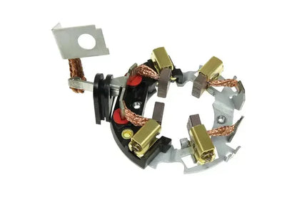 Suport perii, Chevrolet, Daewoo, Fiat, Opel, Saab, 93x78x38 mm, AS-PL SBH0022