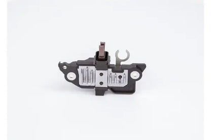 Regulator alternator, 126x95x52 mm, Bosch 1986AE0110
