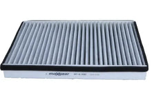 Filtru, aer habitaclu Maxgear - KF-6108C