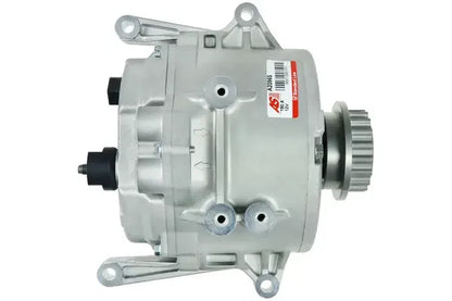 Generator alternator, 313x242x195 mm, AS-PL A2096S