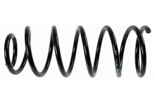 Arc spiral, Hyundai, Kia Accent, Accent Iii Limuzina, Rio, Rio Ii Limuzina, cod 994034