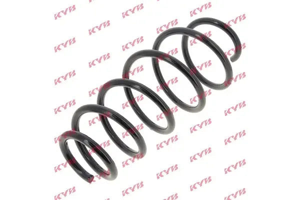 Arc spiral, Chevrolet, Opel, KYB KYBRA3961
