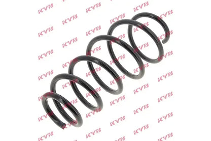 Arc spiral, Chevrolet, Opel, KYB KYBRA3961