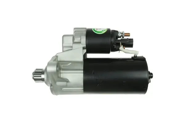 Starter As-Pl - S0273PR