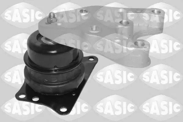 Suport motor Sasic pentru Seat, Skoda - 2706567