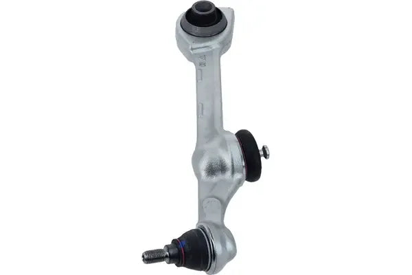 Brat suspensie roata, Mercedes-Benz, 444x203x96 mm, Lemforder LMI37151