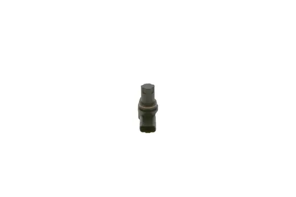 Senzor, Renault, Nissan, Dacia, Renault Trucks, Lada, Opel, Suzuki Clio, Scenic, Grand Scenic, Master Iii Platou, Sasiu, 73x70x46 mm, Bosch 0986280433