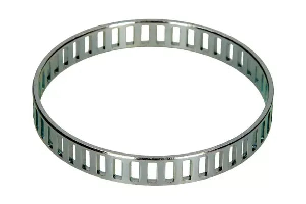 Inel senzor ABS, Audi, SEAT, Skoda, 82x76x10 mm, Maxgear 270294