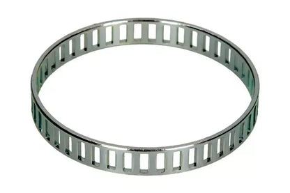 Inel senzor ABS, Audi, SEAT, Skoda, 82x76x10 mm, Maxgear 270294