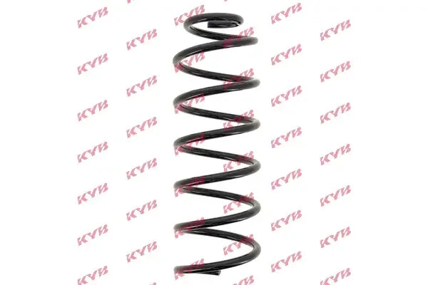 Arc spiral, Citroen, Peugeot Berlingo, C4 Picasso, Partner Tepee, KYB KYBRC5769