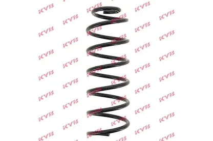 Arc spiral, Citroen, Peugeot Berlingo, C4 Picasso, Partner Tepee, KYB KYBRC5769