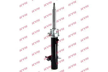 Amortizor, Mini, 689x238x229 mm, KYB KYB334699