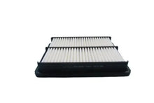 Filtru aer -Filter, Ssangyong, Mann MD8930