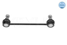 Brat bieleta suspensie stabilizator, Chevrolet, Daewoo, Opel, 241x100x64 mm, Meyle 6160605389