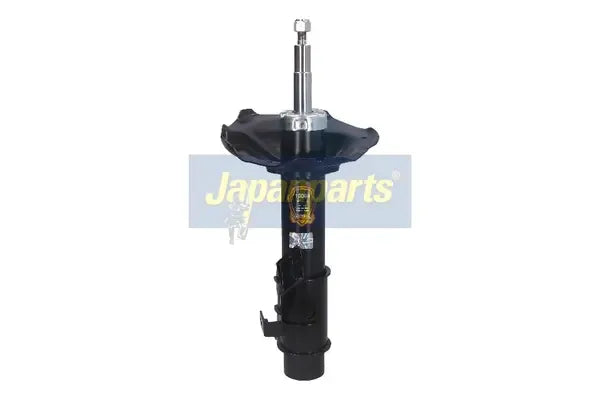 Amortizor, Nissan Serena, Vanette Cargo Bus, Vanette Cargo Caroserie, 462x204x202 mm, Japanparts MM10064