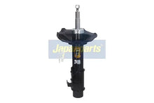 Amortizor, Nissan Serena, Vanette Cargo Bus, Vanette Cargo Caroserie, 462x204x202 mm, Japanparts MM10064