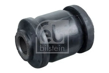 Suport trapez, Toyota, 61x50x48 mm, Febi Bilstein FE23281