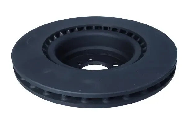 Disc frana QUARO pentru Land Rover - QD1520HC