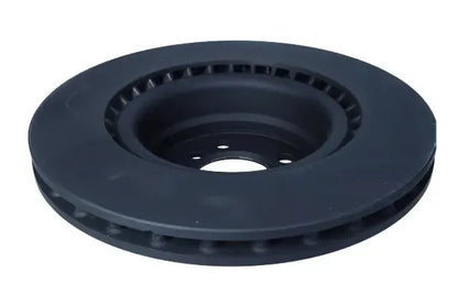 Disc frana QUARO pentru Land Rover - QD1520HC
