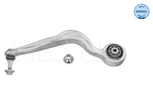 Brat suspensie roata, Mercedes-Benz, Meyle 0160500175