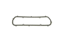 Garnitura capac supape, Ford, Mazda, Febi Bilstein FE06282