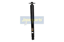 Amortizor, Jeep Wrangler, 516x104x98 mm, Japanparts MM90039