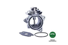 Supapa EGR NGK - EGP0-N072