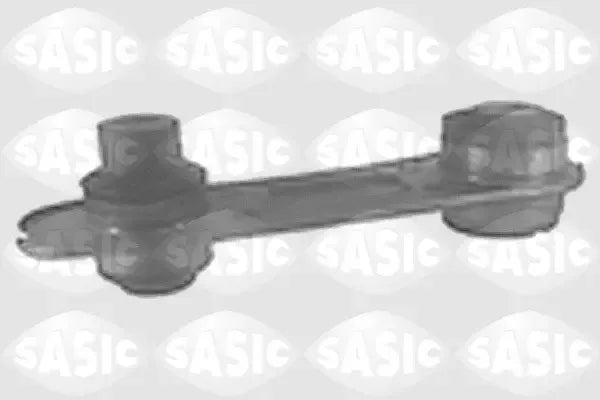 Suport motor, Renault, 248x73x60 mm, Sasic 4001782