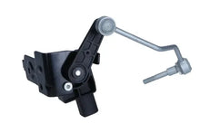 Senzor, lumina xenon (reglare faruri) Maxgear - 27-1961