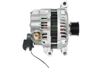 Generator alternator, Citroen, Mini, Nissan, Peugeot, 266x201x184 mm, AS-PL A5104