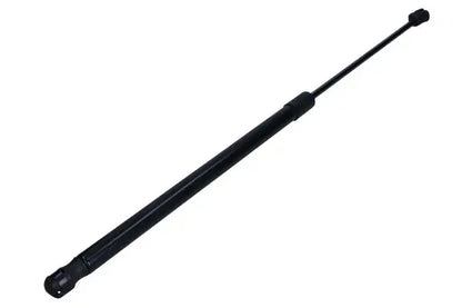 Amortizoare, Honda, 623x76x30 mm, Maxgear 122338