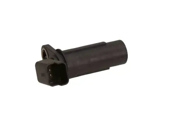 Senzor, Dacia, Nissan, Renault, 77x58x24 mm, Maxgear 240235